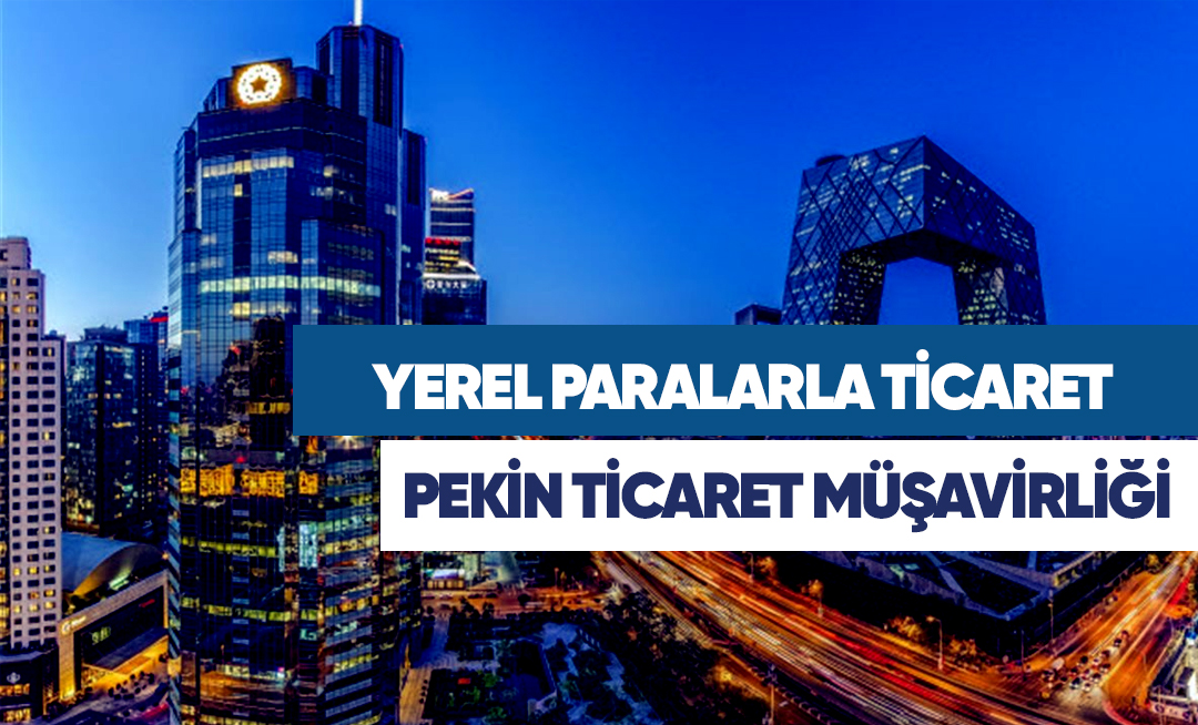 STA Gümrük Müşavirliği